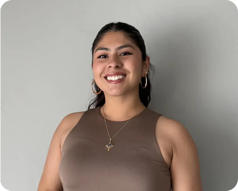 Silvia Reyna López