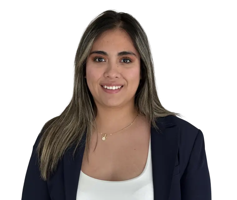 Erika Duardo