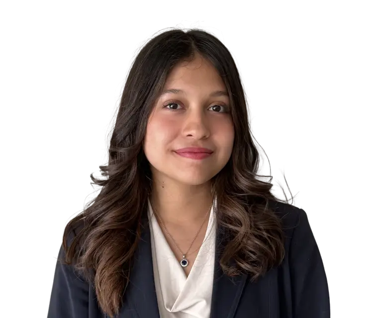 Linda Cabrera
