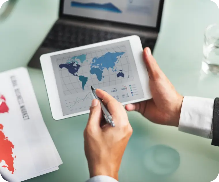 Diagnóstico de exportabilidad:
